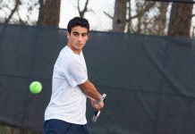 Allsportspk Anti Corruption Support: Tunisian Tennis Player Majed Kilani Suspended