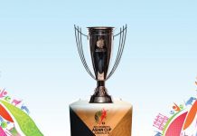 Women’s Football Asian Cup 2022: India Awarded Hosting Rights