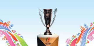 Women’s Football Asian Cup 2022: India Awarded Hosting Rights
