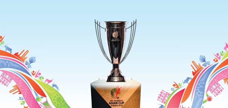 Women’s Football Asian Cup 2022: India Awarded Hosting Rights