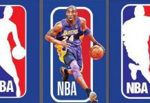 Basketball-NBA 2020 Finals: Game 1- Lakers One Up