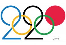 2020 Tokyo Olympics: To Be Or Not To Be?