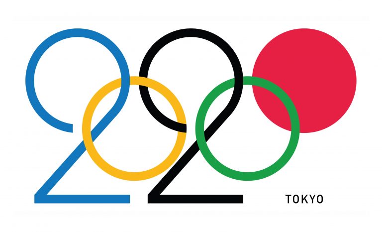 2020 Tokyo Olympics: To Be Or Not To Be?