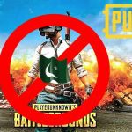 pubg