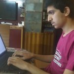 thumbnail_IMG-20200621-WA0095