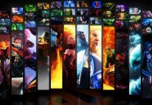 Allsportspk Gaming Buzz: Most New Version Launches Uncertain