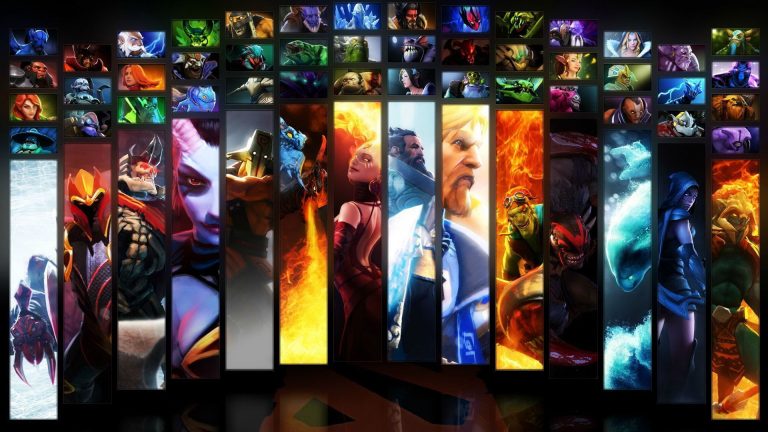 Allsportspk Gaming Buzz: Most New Version Launches Uncertain