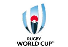 Allsportspk Fact File: Rugby World Cup