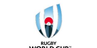 Allsportspk Fact File: Rugby World Cup