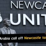 2020-07-31-newcastle-en-1024×494