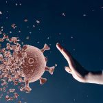 260749-699×450-pandemic-safety-tips-help