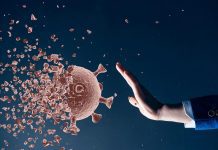 Allsportspk C’virus Safety Tips: Distancing Facts & Risk Minimisation
