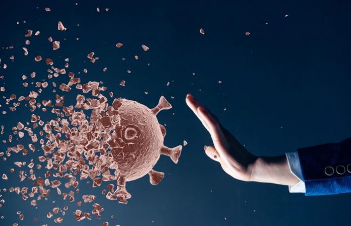 260749-699x450-pandemic-safety-tips-help