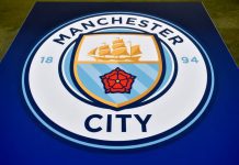 Football-Manchester City Club: Two-year Champions League Ban Lifted