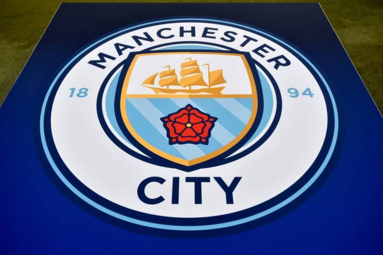 Football-Manchester City Club: Two-year Champions League Ban Lifted