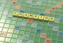 Virtual World Cup Online Scrabble Tournament: Arrangements Finalised; Teams Announced