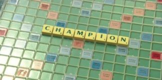 Virtual World Cup Online Scrabble Tournament: Arrangements Finalised; Teams Announced