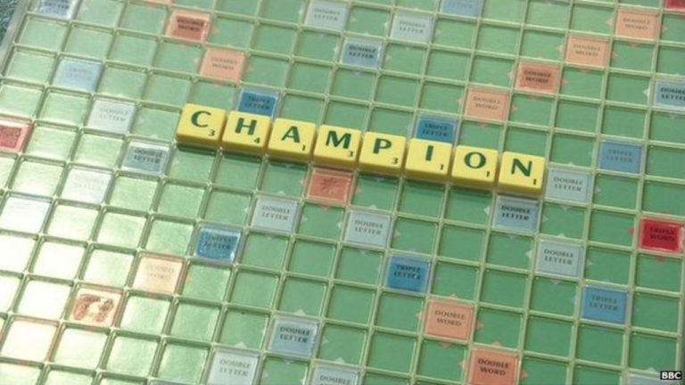 Virtual World Cup Online Scrabble Tournament: Arrangements Finalised; Teams Announced
