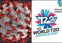 Cricket T20 World Cup 2020: Shifted To 2021 + Two More Events Moved Ahead