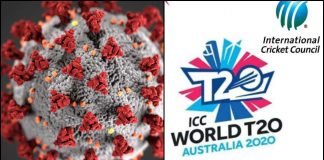 Cricket T20 World Cup 2020: Shifted To 2021 + Two More Events Moved Ahead