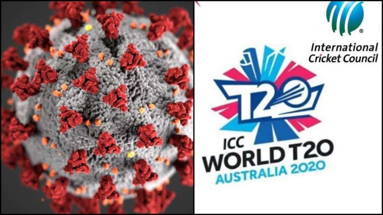 Cricket T20 World Cup 2020: Shifted To 2021 + Two More Events Moved Ahead