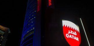 2032 Olympic Games: Qatar To Bid