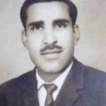 Olympian Asad Malik (1)