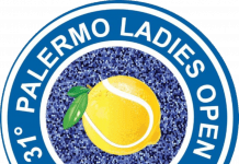 Tennis-Palermo Ladies Open 2020: Uncertainty About Simona Halep Participation