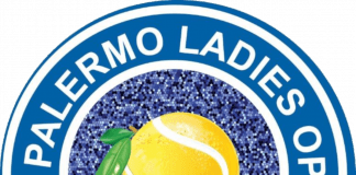 Tennis-Palermo Ladies Open 2020: Uncertainty About Simona Halep Participation