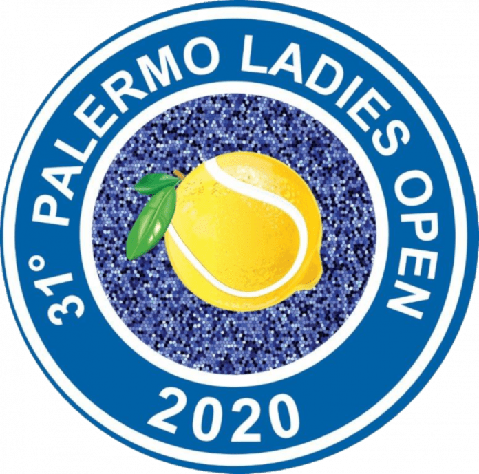 PLO20