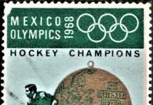 Allsportspk Obituary: Olympian Hockey Legend Asad Malik Passes Away Pakistan’s-Hockey-Victory-at-1968-Olympic-Games-Mexico