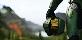 Allsportspk Gaming Buzz: Microsoft Confirms Xbox Unveiling Date In July