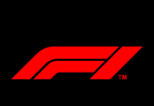 Motorsports F1: Two New Grands Prix Added In 2020 Schedule