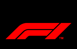 Motorsports F1: Two New Grands Prix Added In 2020 Schedule