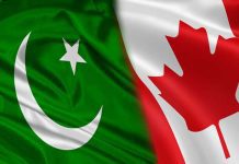 BREAKING 8th Virtual Scrabble Bilateral Series: Pakistan Team A & B Beat Canada