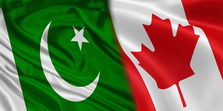 BREAKING 8th Virtual Scrabble Bilateral Series: Pakistan Team A & B Beat Canada