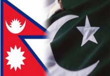 BREAKING 6th Virtual Scrabble Bilateral Series: Pakistan Walks Over Nepal