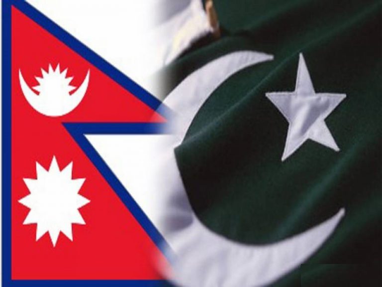 6th Virtual Scrabble Bilateral Series-Pakistan Vs Nepal: Teams Named For The Showdown