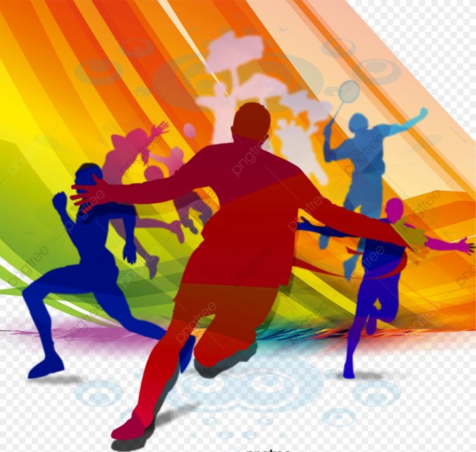 pngtree-simple-running-sportsmen-silhouette-png-image_4261941