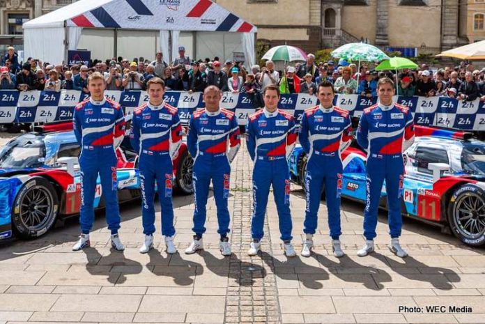 smp-racing-drivers