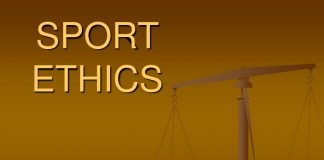 Allsportspk Ethics Corner: Upholding Integrity in Tennis