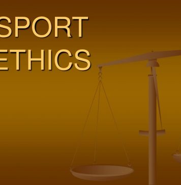 Allsportspk Ethics Corner: Upholding Integrity in Tennis