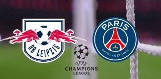 Football-Champions League 2020: PSG Qualifies For Final
