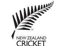 Cricket Tours New Zealand: Pakistan + Others Formally Confirmed