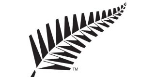 Cricket Tours New Zealand: Pakistan + Others Formally Confirmed