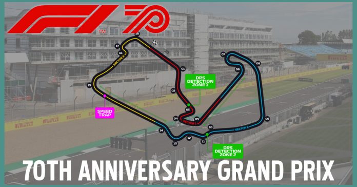 70th-Anniversary-Grand-Prix-at-the-Silverstone-Circuit-Formula-1-70-Logo