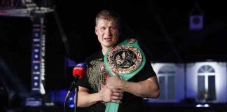 Boxing-WBC Interim Heavyweight: Alexander Povetkin Wins Alexander-Povetkin-Becomes-New-World-Interim-Title-Holder