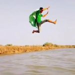 Asif-magsi-long-jump-video-1
