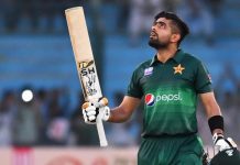 Cricket T20I Records: Babar Azam Also Becomes Fastest Batsman