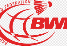 Badminton-World Tour 2020: BWF Announces Revised Schedule Badminton World Federation